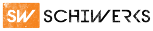 Schiwerks