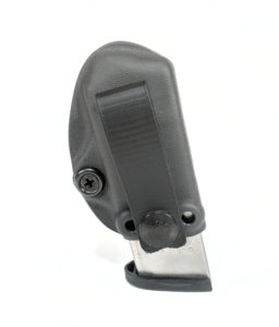 Mag Carrier with Soft Loop