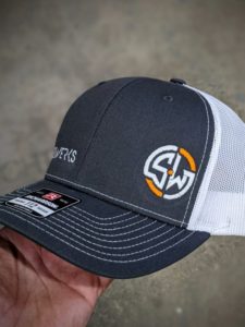 cropped-new-hat1.jpg