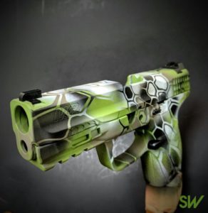 altitude green kryptek