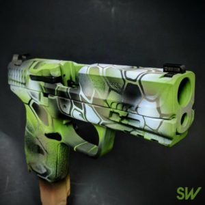 altitude green kryptek