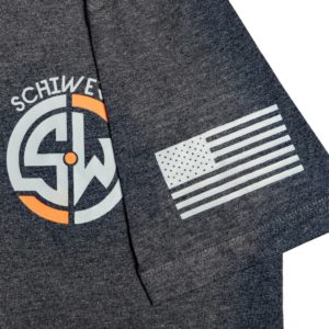 schiwerks shirt