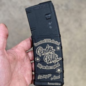 saveourchildren pedo pills mag