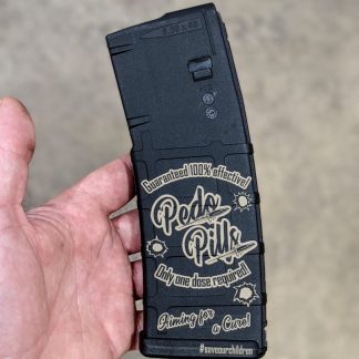 saveourchildren pedo pills mag