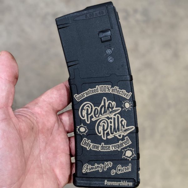 saveourchildren pedo pills mag