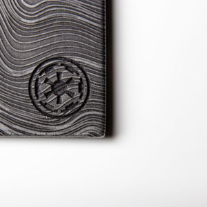 Galactic Empire Ingot