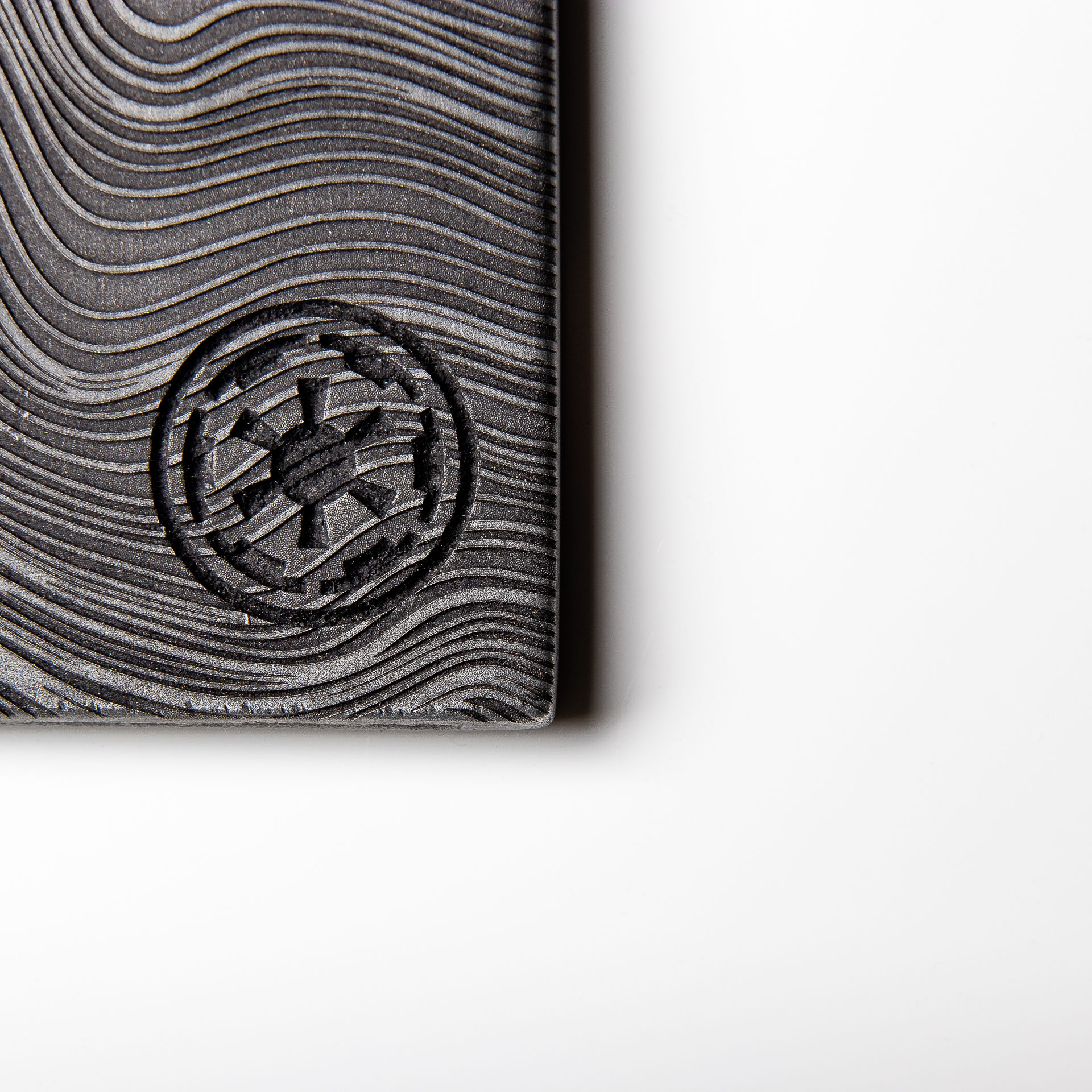 Galactic Empire Ingot