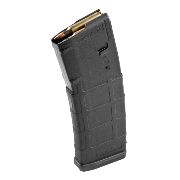 Magpul Pmag