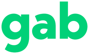 Gab Social Media Platform