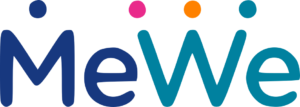 MeWe Social Media