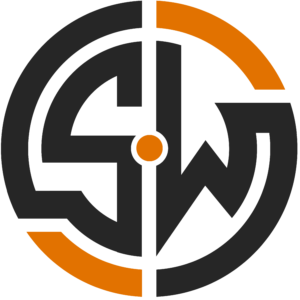 Schiwerks logo