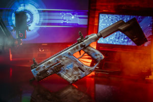 kryptek kriss vector