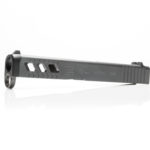 glock slide cut