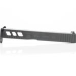 glock slide cut