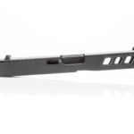 glock slide cut