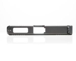 glock slide cut
