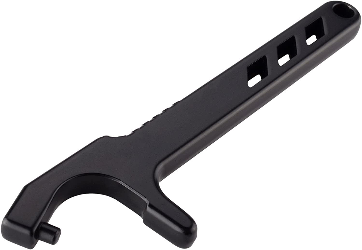 Glock baseplate plate