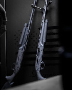 shotgun kryptek black on black