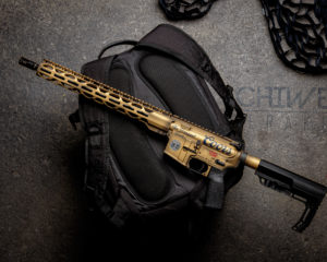 coors banquet beer cerakote