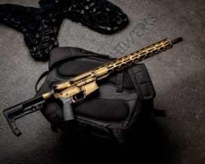 coors banquet beer cerakote