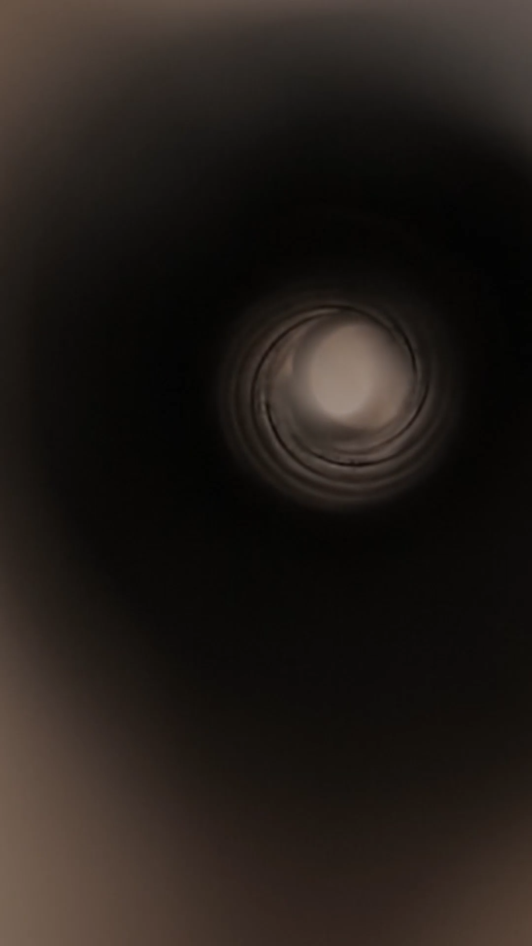 MulticamVertical-poster