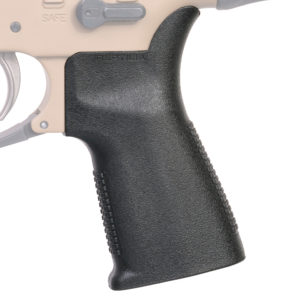 reptilia CQG AR Grip