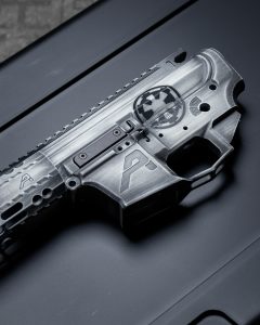 galactic empire cerakote