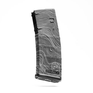 Beskar Pmag