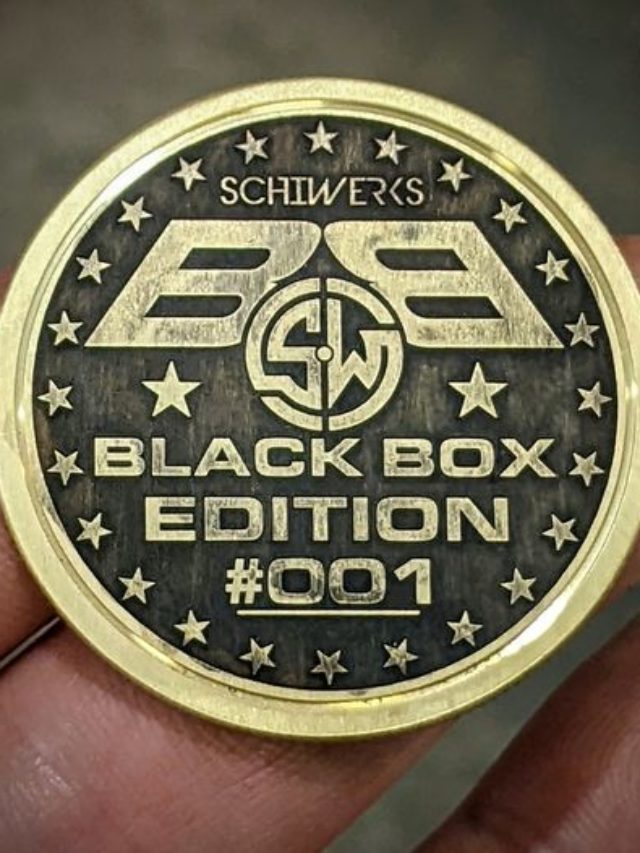 cropped-black-box-coin.jpg
